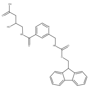 2172240-26-3 structure