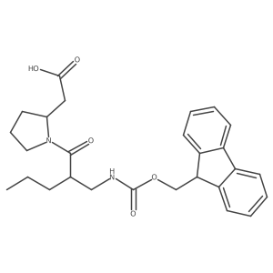 2172295-18-8 structure