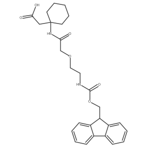 2172327-49-8结构式