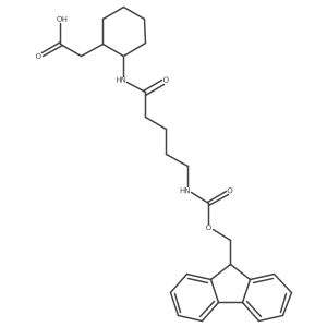 2172391-33-0 structure