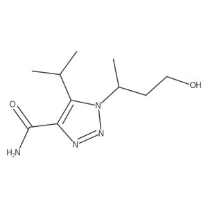 2172478-34-9 structure