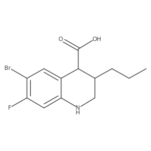 2172478-56-5 structure
