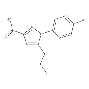 2172487-08-8 structure