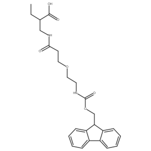 2172516-18-4 structure
