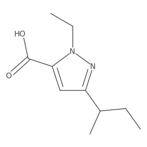 2172540-85-9 structure