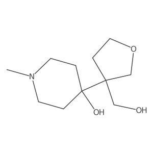 2172547-20-3 structure