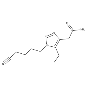 2172559-15-6结构式