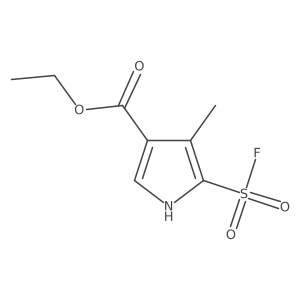 2172592-78-6 structure