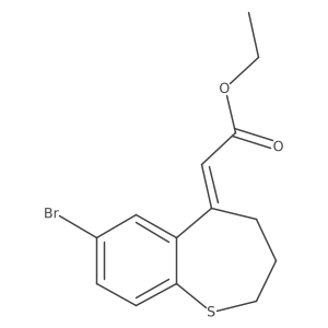 2172630-18-9 structure