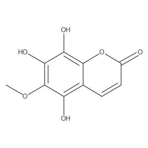 2177290-23-0 structure