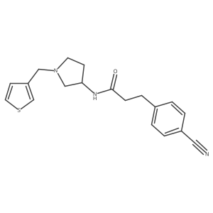 2177365-51-2结构式