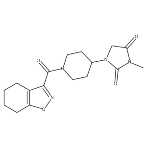 2189435-23-0 structure