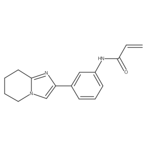 2196076-53-4 structure