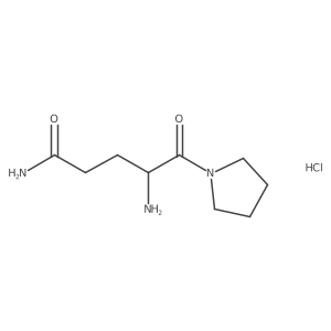 2197413-22-0 structure