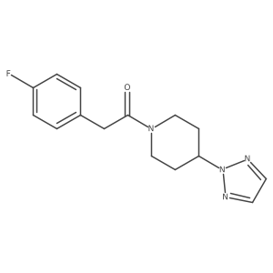 2199016-24-3 structure