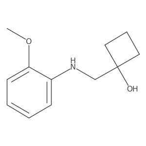 2199245-50-4 structure