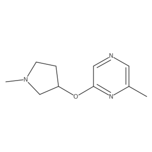 2201616-76-2 structure