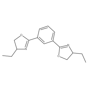 220336-26-5 structure