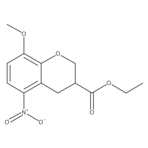 221185-29-1 structure