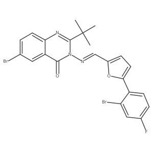 2219100-00-0 structure
