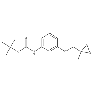 2219369-06-7结构式