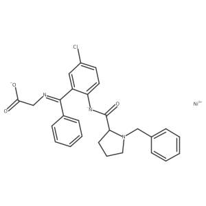 222041-55-6 structure