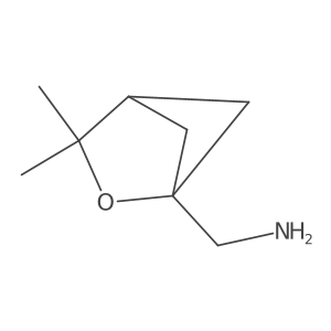 2225142-44-7 structure