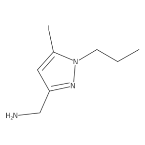 2226183-15-7结构式