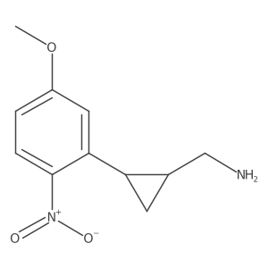 2227680-46-6 structure