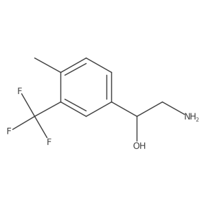 2227700-60-7 structure