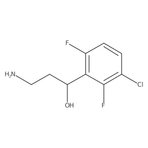 2227700-82-3结构式