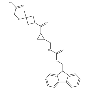 2227752-75-0 structure