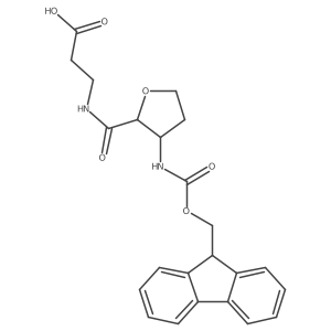 2227811-91-6 structure