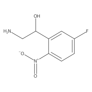 2227824-60-2结构式