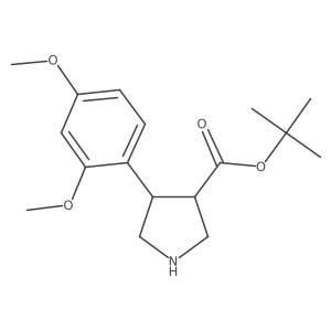 2227836-77-1 structure