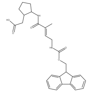 2227839-76-9 structure