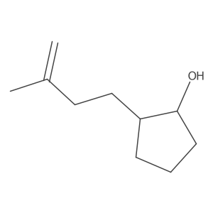 2227888-48-2 structure