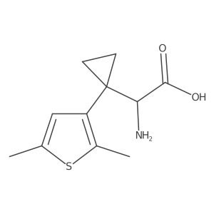 2228087-50-9 structure