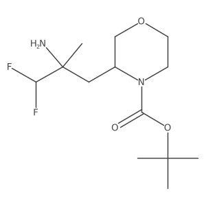 2228087-72-5结构式