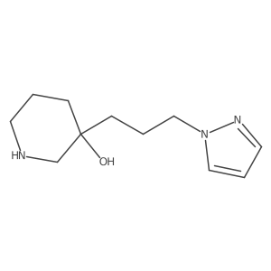 2228096-46-4结构式