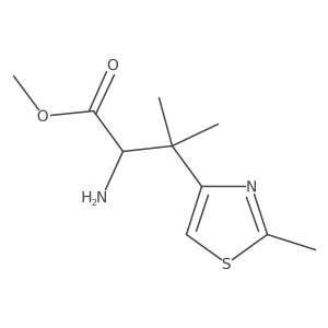 2228116-60-5 structure