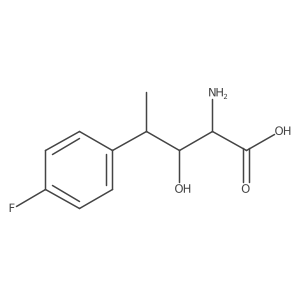 2228119-81-9 structure