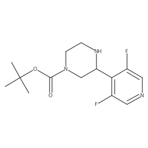 2228209-14-9 structure