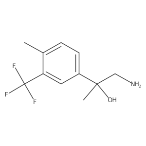 2228242-77-9结构式