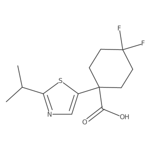 2228282-75-3 structure