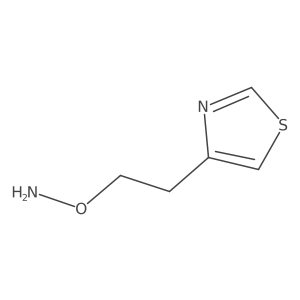 2228285-96-7 structure