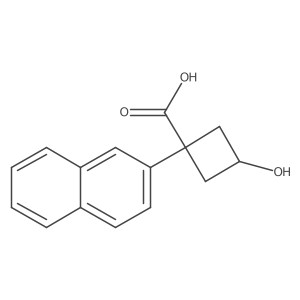 2228291-27-6 structure