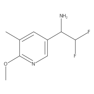 2228291-49-2 structure
