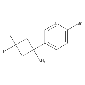 2228320-15-6结构式