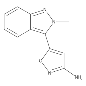 2228354-60-5 structure